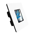 184676-tpd-283-m1 cr